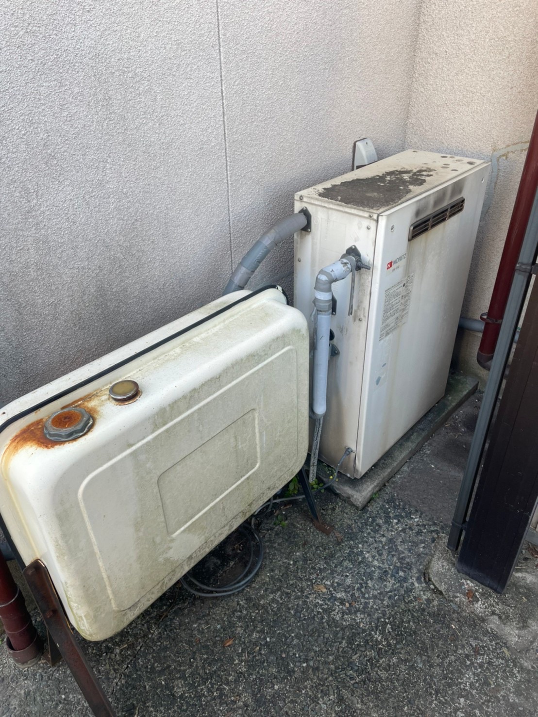 �����������ع��� OX-3705YV ���ܸ����ܻ�
