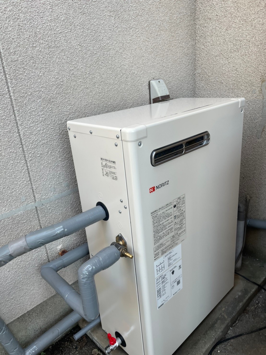 �����������ع��� OX-3705YV ���ܸ����ܻ�
