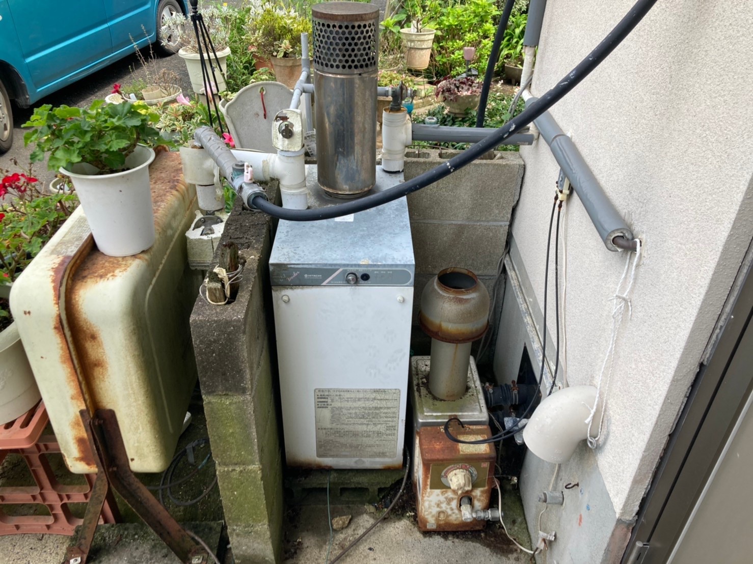 �����������ع��� OX-3715YS ���츩���Ż�
