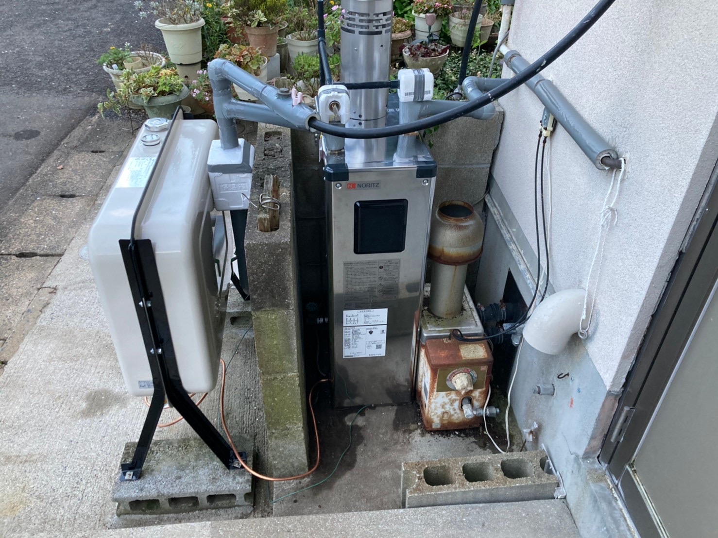 �����������ع��� OX-3715YS ���츩���Ż�