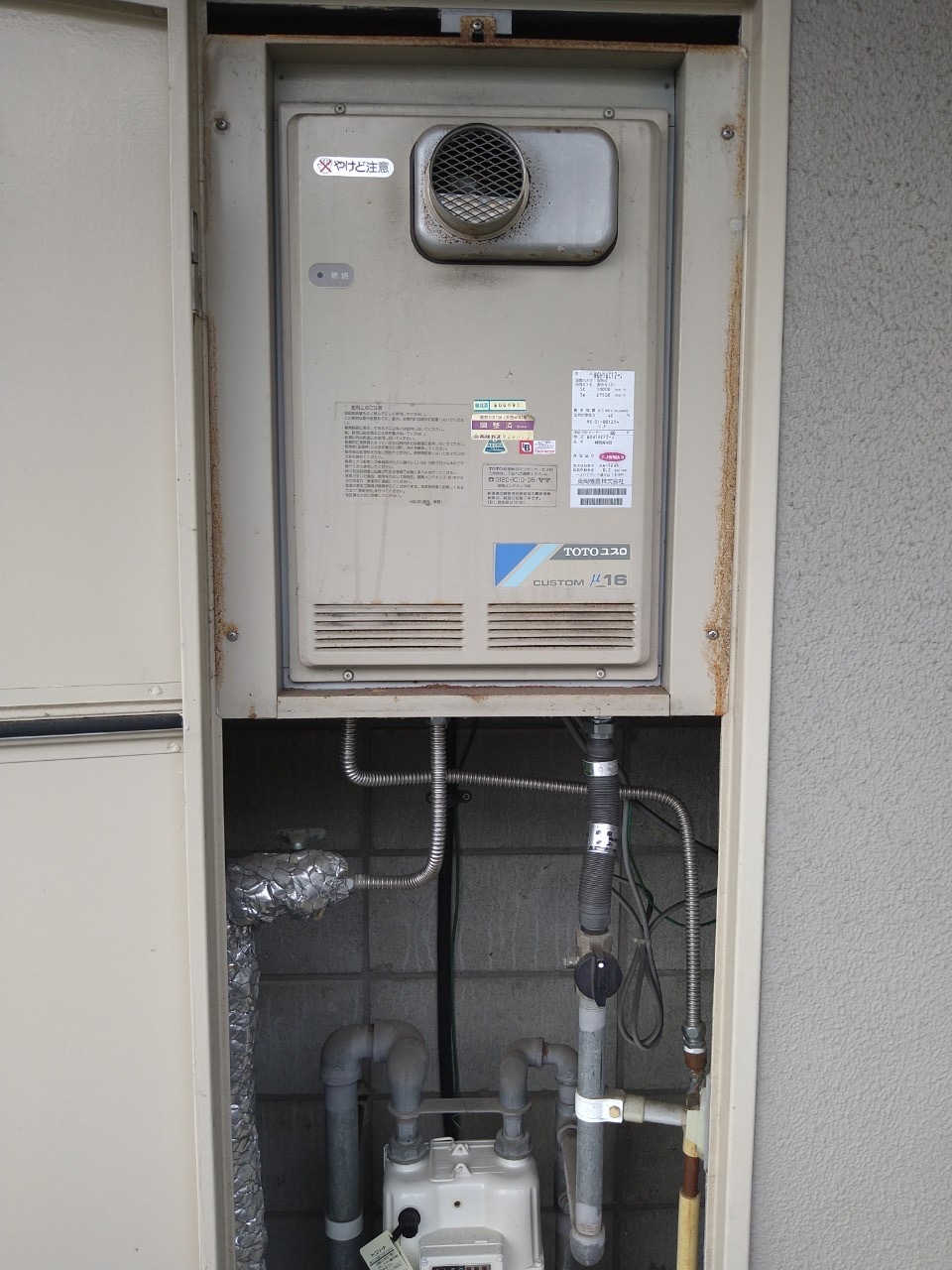 �����������ع��� GQ-1639WS-T-1 ʡ����ʡ����