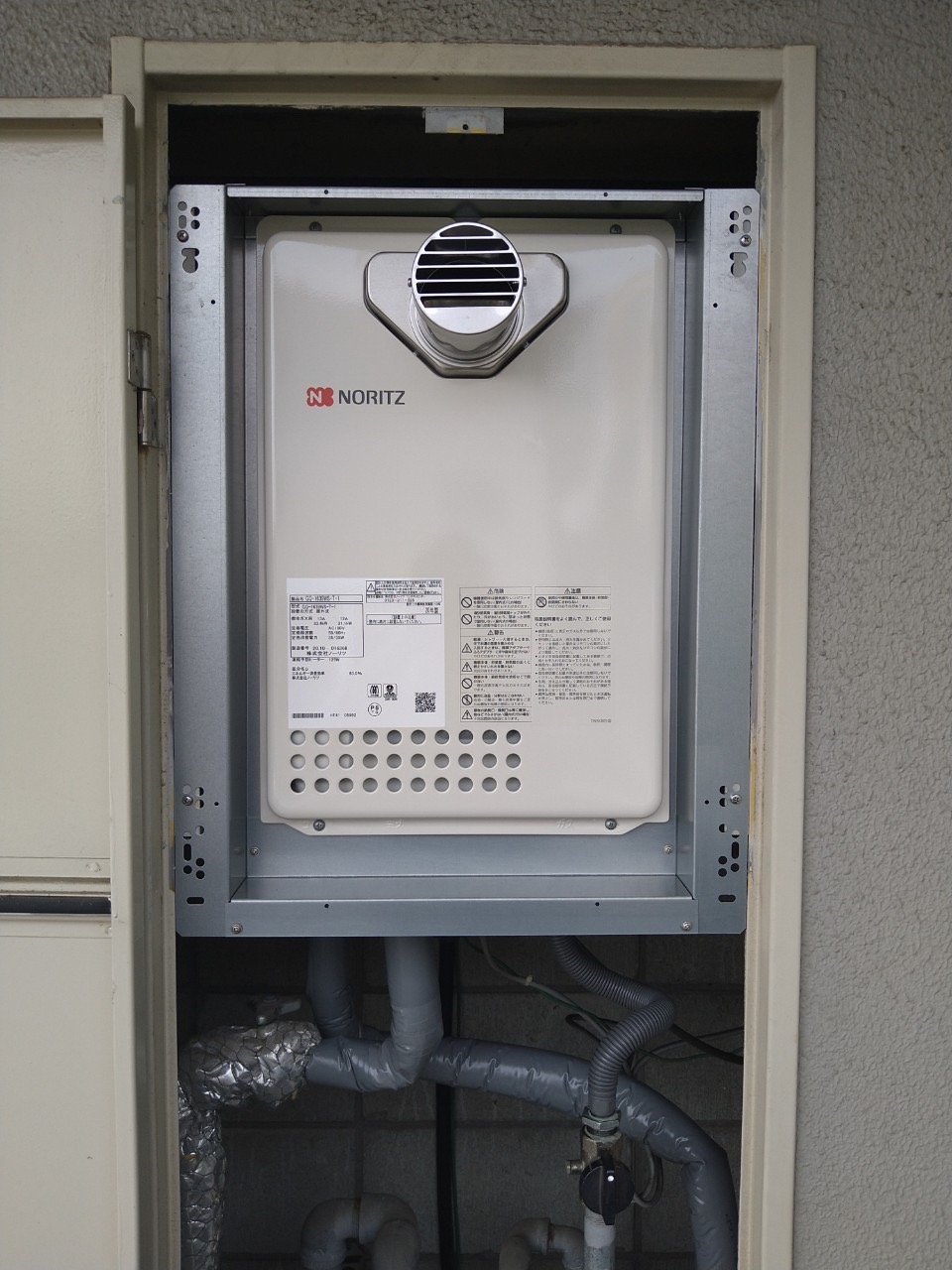 �����������ع��� GQ-1639WS-T-1 ʡ����ʡ����