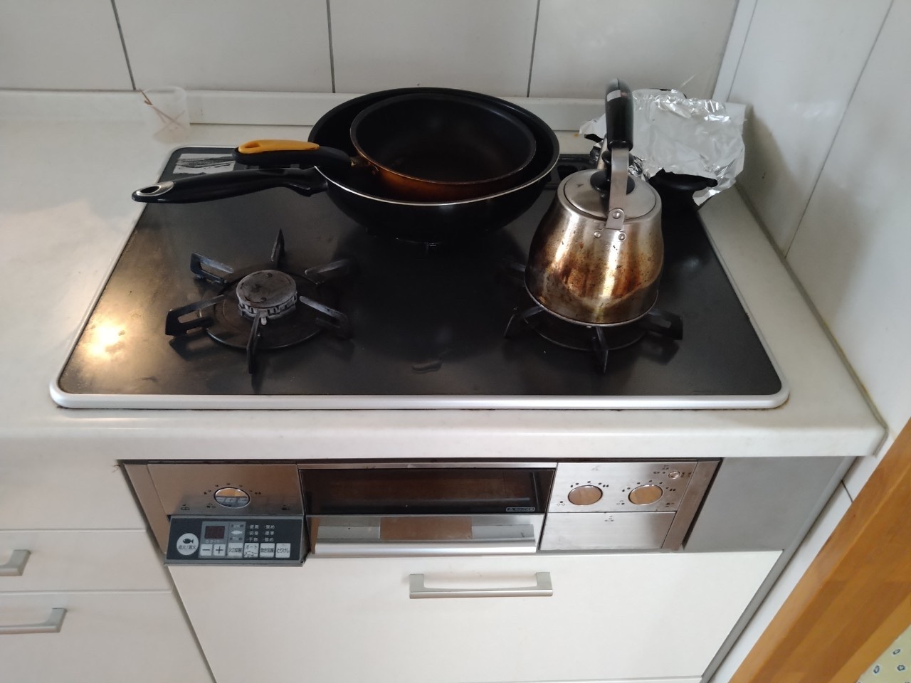 �ӥ�ȥ��󥳥�����ع��� ʡ����ʡ����