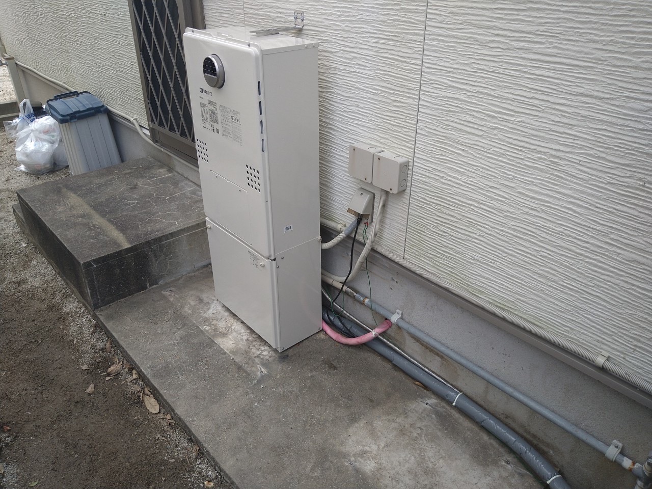 �����������ع��� GTH-C2461SAWD BL ʡ����ʡ����