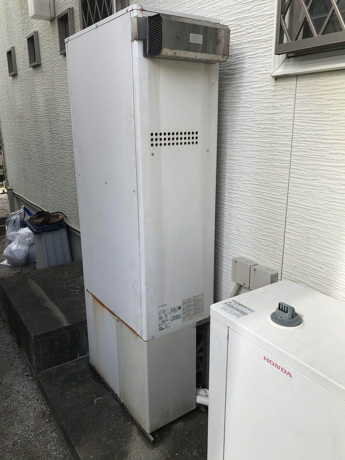 �����������ع��� GTH-C2461SAWD BL ʡ����ʡ����