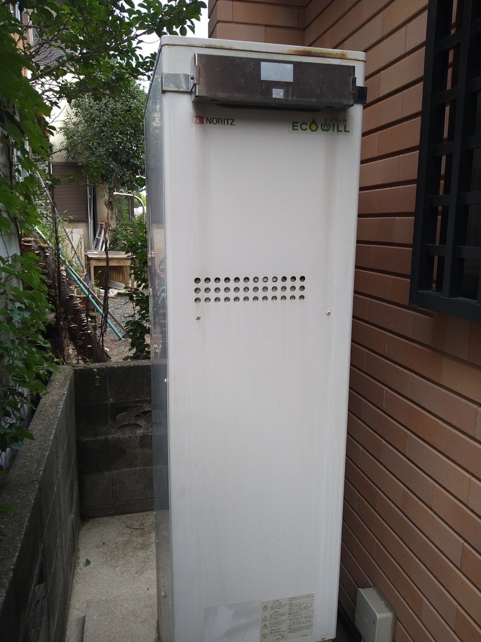 �����������ع��� GTH-C2461AWD BL ʡ�����޻����