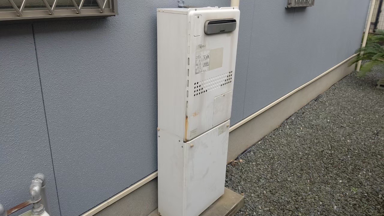 �����������ع��� GTH-C2461AW3H-1 BL ʡ����������