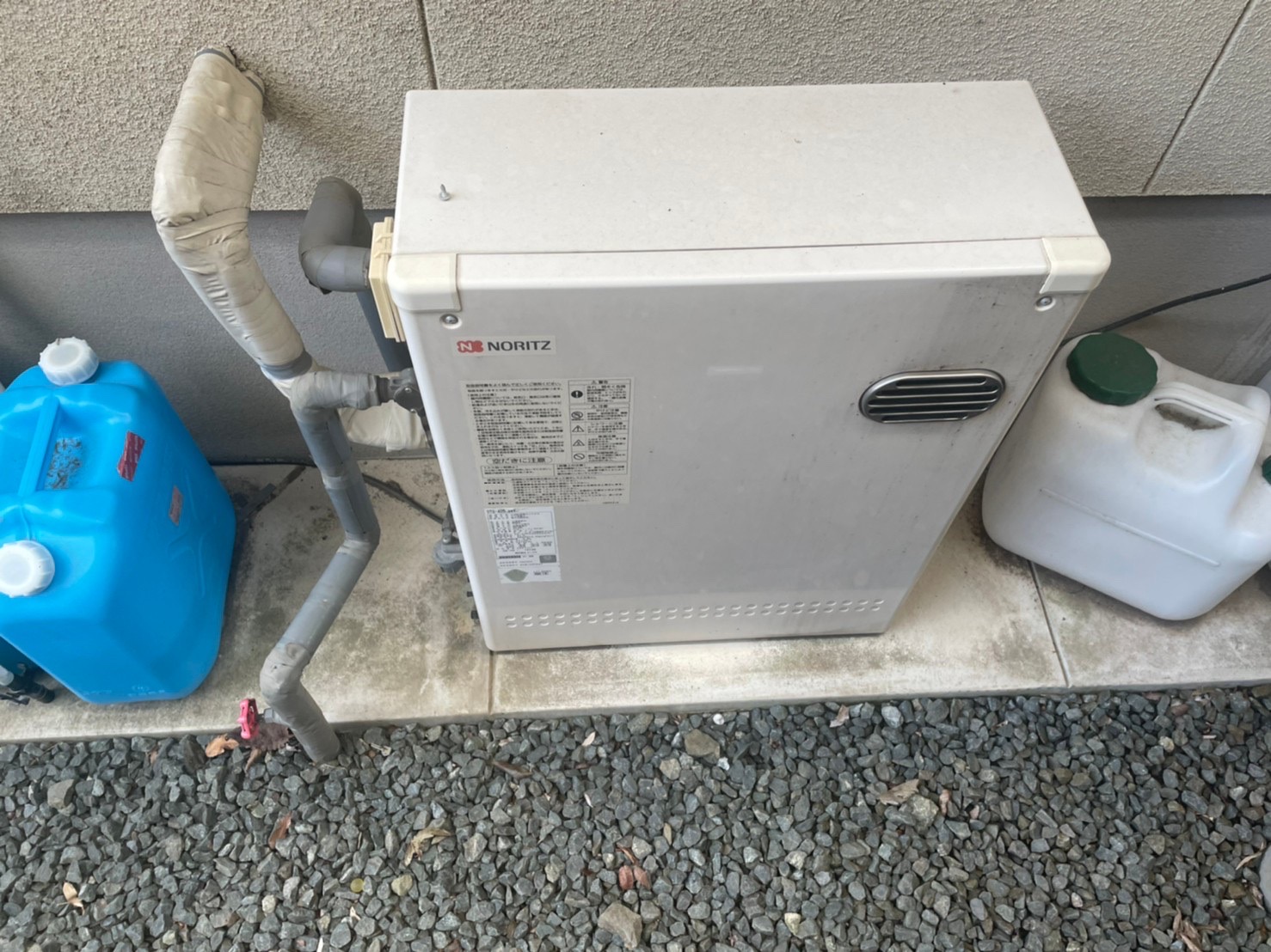 �����������ع��� OTQ-4706SAY ���ܸ���ֻ�