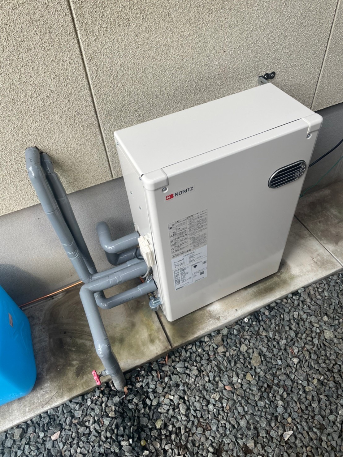 �����������ع��� OTQ-4706SAY ���ܸ���ֻ�