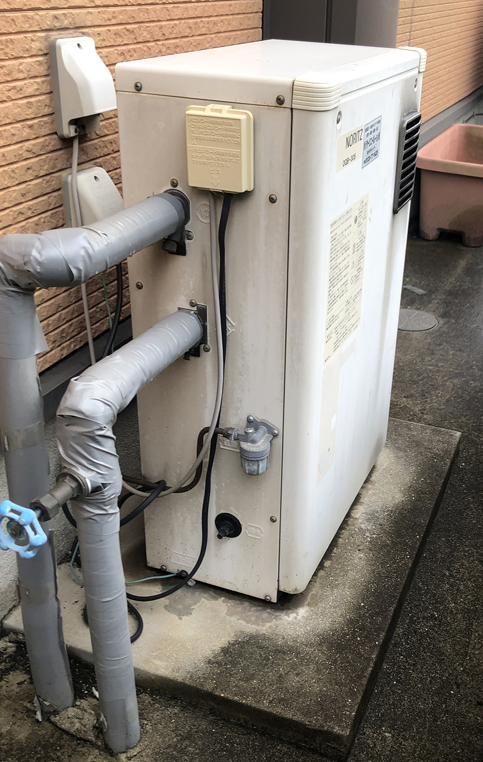 �����������ع��� OQB-3706Y ʡ�����̶彣��
