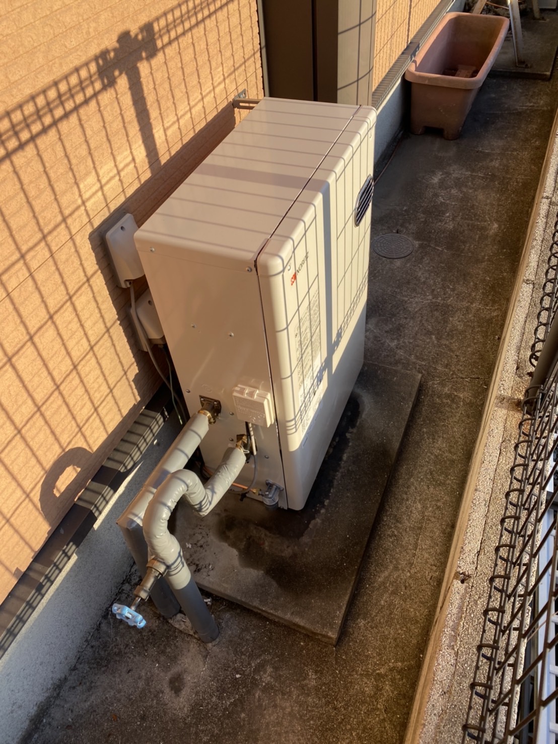 �����������ع��� OQB-3706Y ʡ�����̶彣��