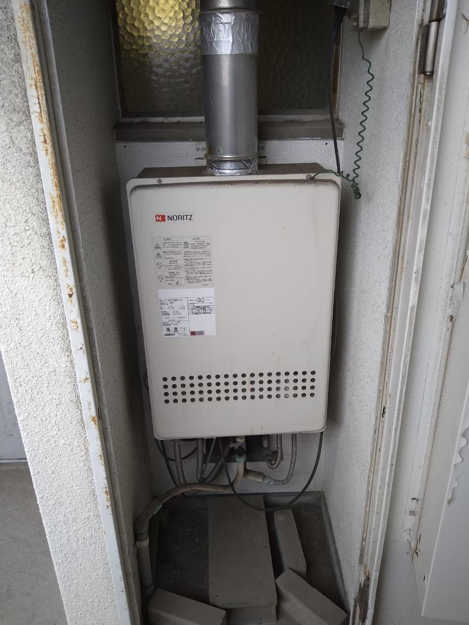 �����������ع��� GT-1651SAWX-FFA-2 BL ʡ����ʡ����
