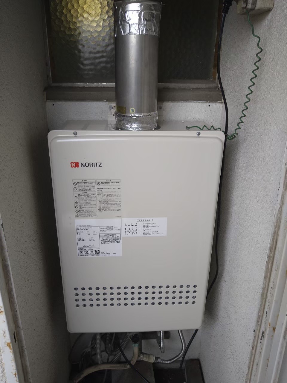 �����������ع��� GT-1651SAWX-FFA-2 BL ʡ����ʡ����