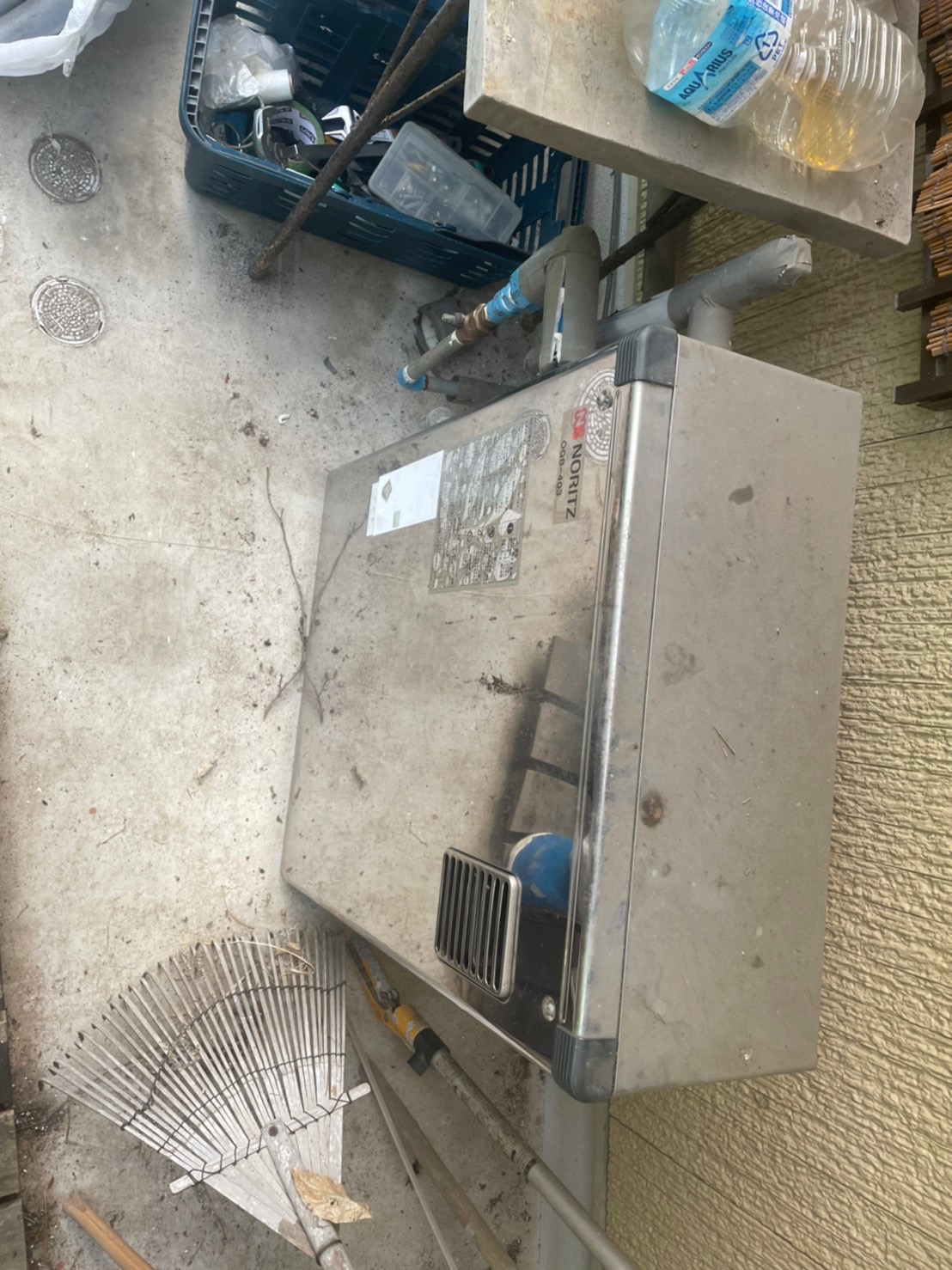 �����������ع��� OTQ-4706YS ���ܸ���̾��