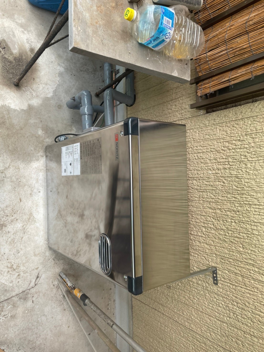 �����������ع��� OTQ-4706YS ���ܸ���̾��