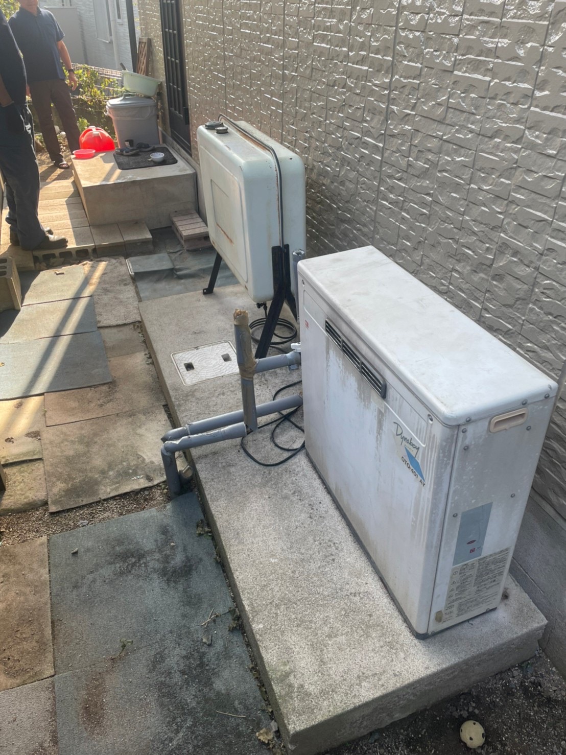 �����������ع��� OTQ-C4706AY BL ���ܸ����ܻ�
