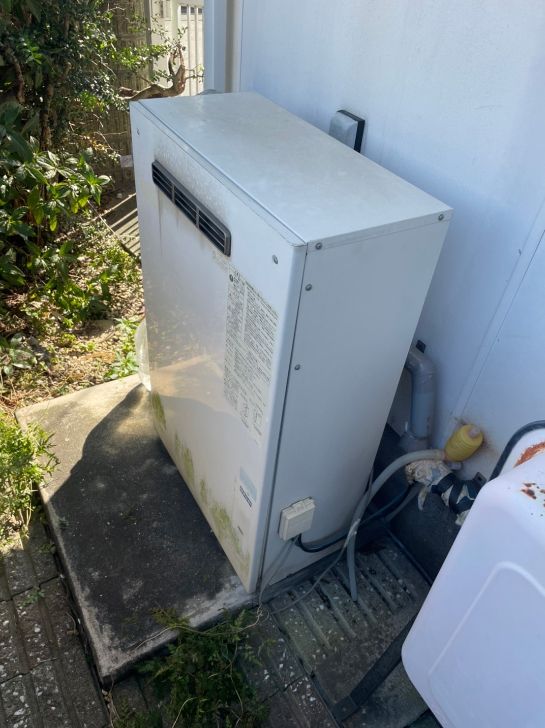 �����������ع��� OTQ-3705YV ���ܸ���׾뷲