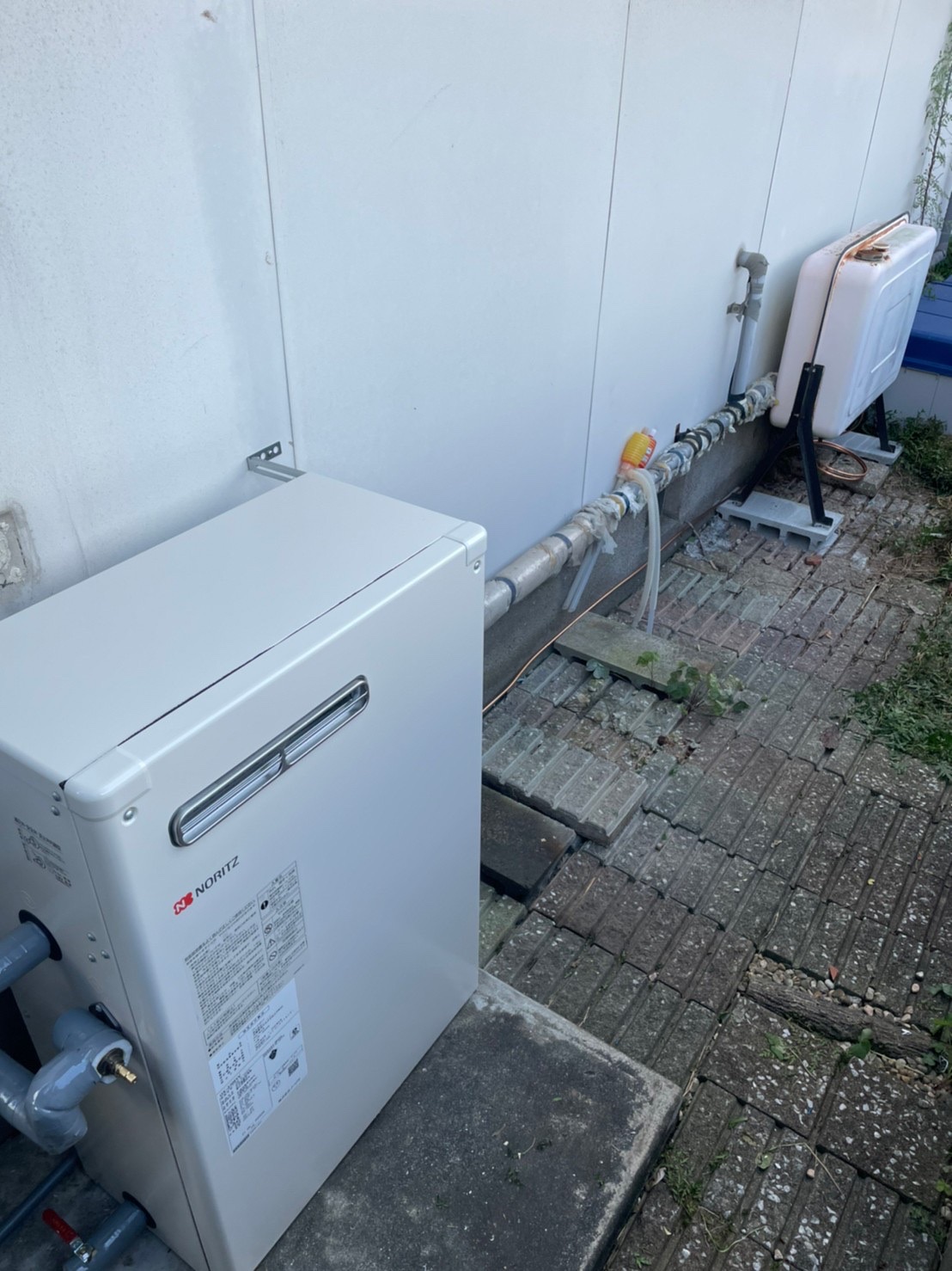 �����������ع��� OTQ-3705YV ���ܸ���׾뷲
