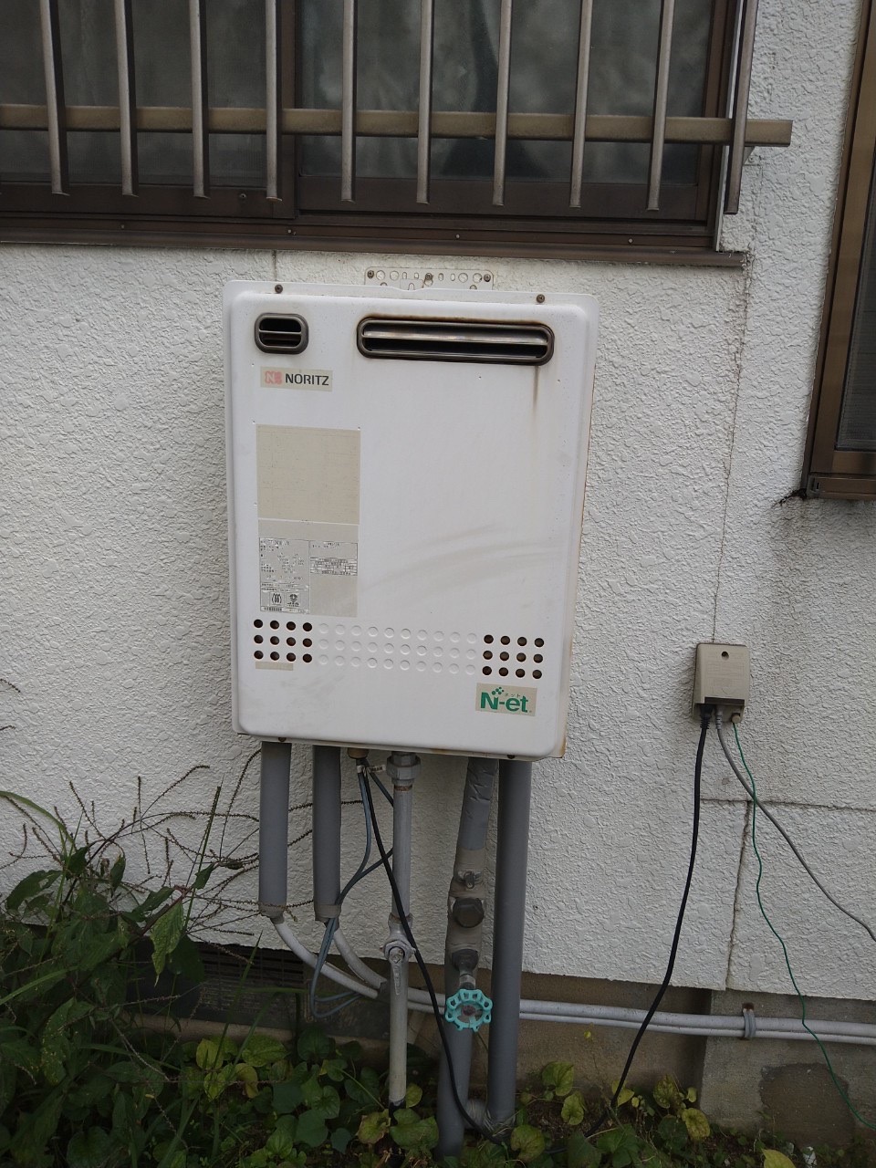 �����������ع��� GT-C2462AWX-2 BL ʡ�����޻����