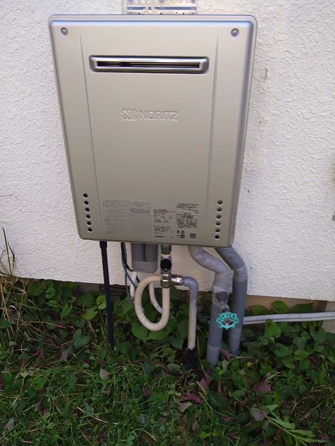 �����������ع��� GT-C2462AWX-2 BL ʡ�����޻����