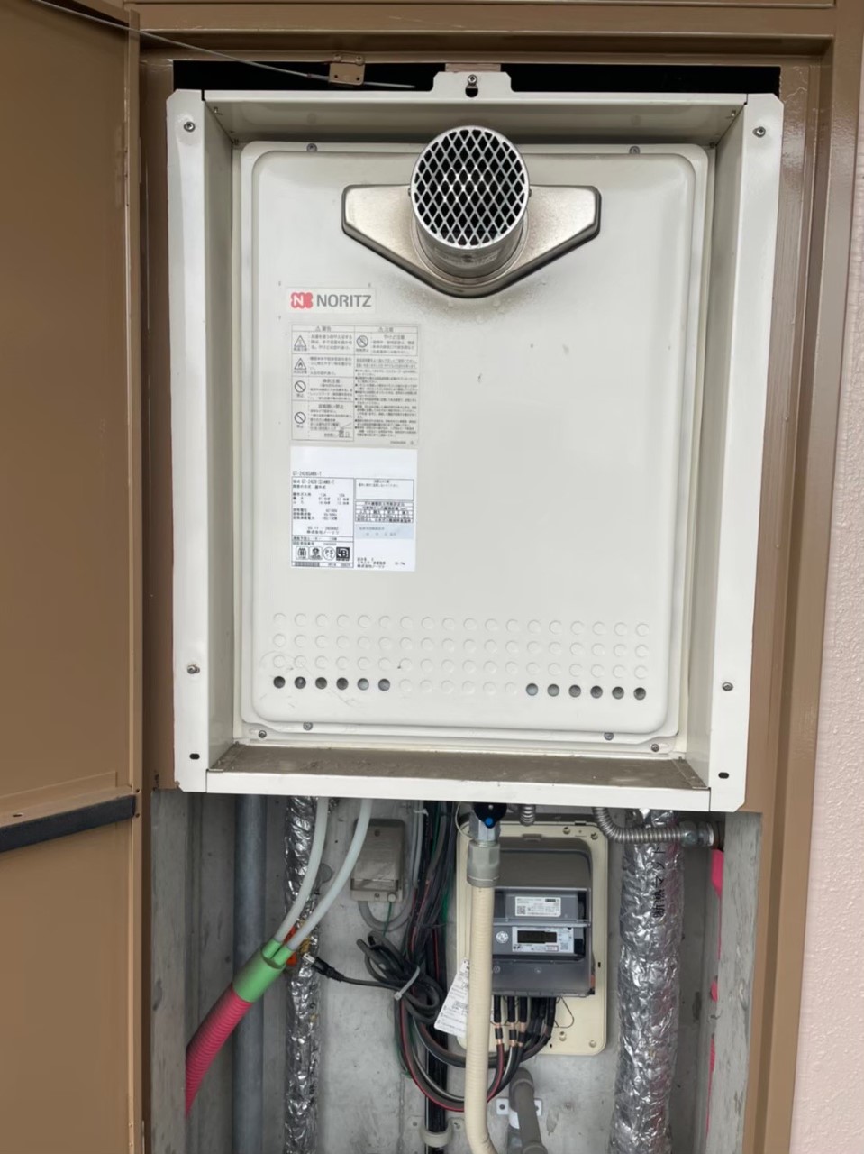�����������ع��� GT-2460SAWX-T-2 BL ���ܸ����ܻ�