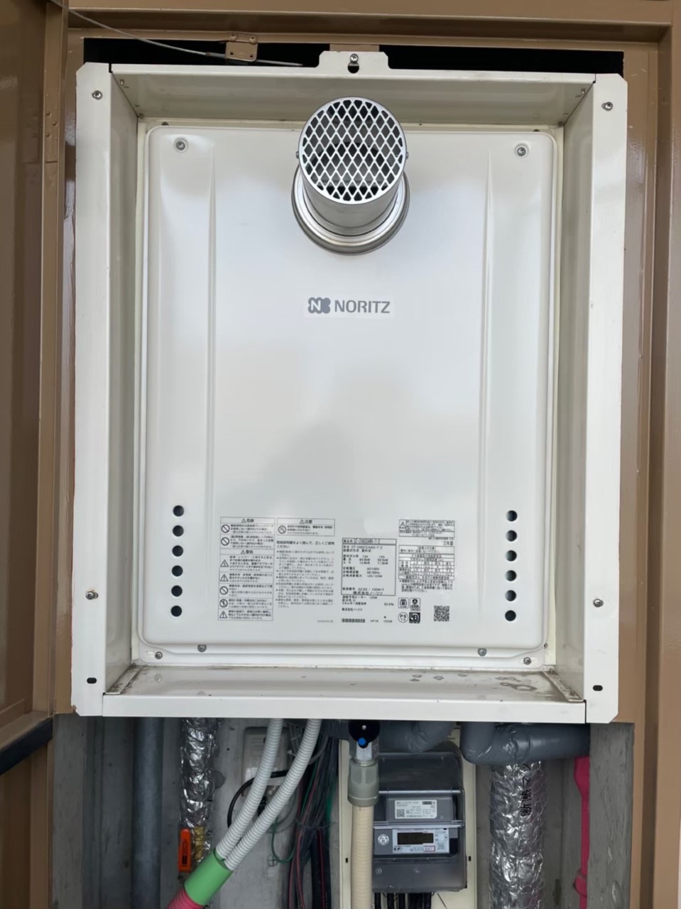 �����������ع��� GT-2460SAWX-T-2 BL ���ܸ����ܻ�