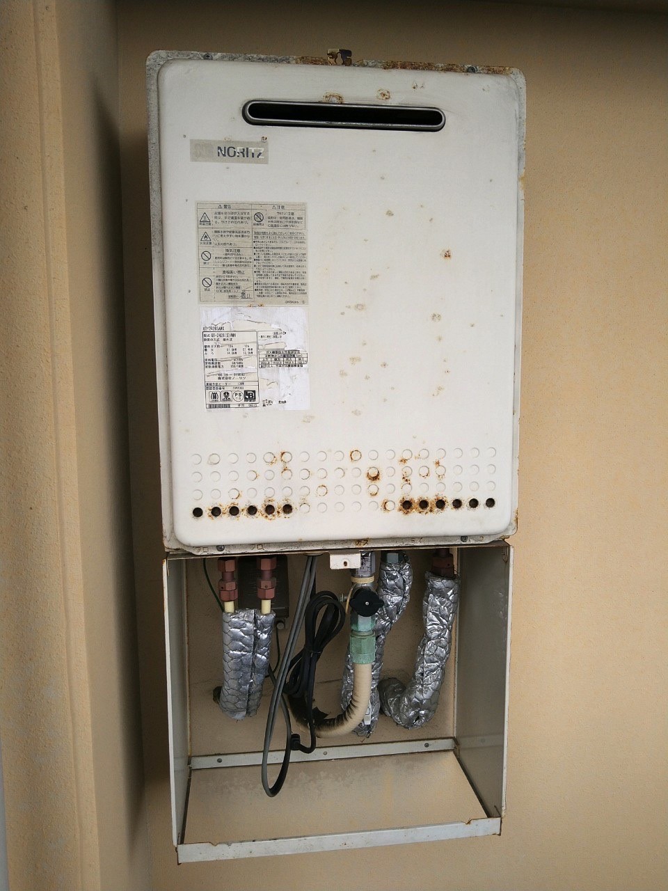�����������ع��� GT-2460SAWX-2 BL ʡ����ʡ����