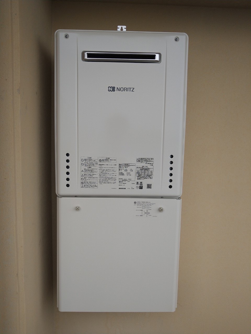 �����������ع��� GT-2460SAWX-2 BL ʡ����ʡ����