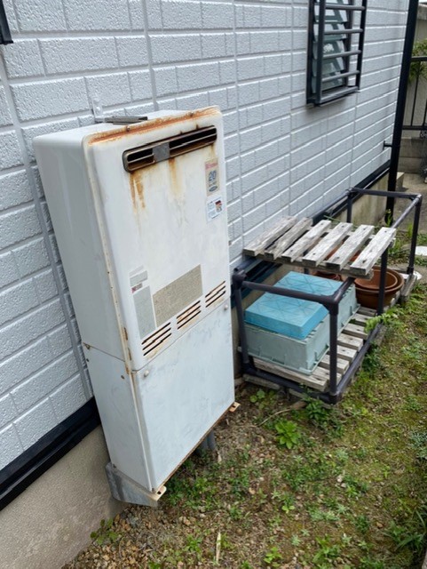 �����������ع��� GT-C2062SAWX-2 BL Ĺ�긩Ĺ���