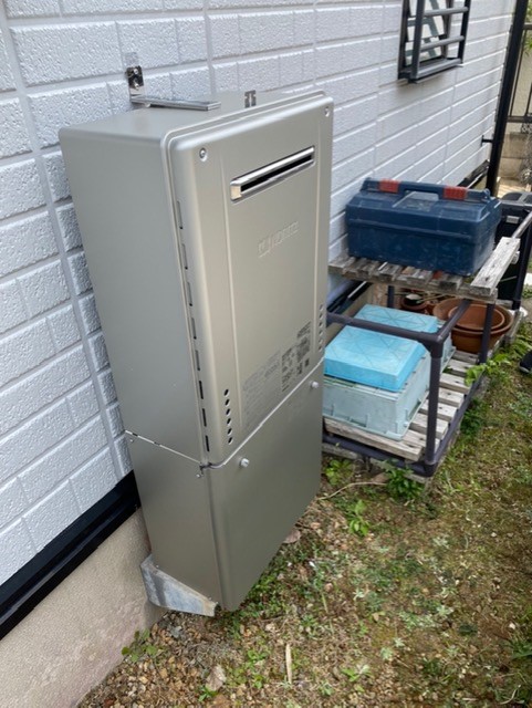 �����������ع��� GT-C2062SAWX-2 BL Ĺ�긩Ĺ���
