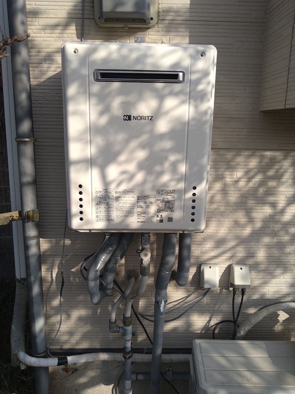 �����������ع��� GT-2060SAWX-2 BL ʡ����ʡ����