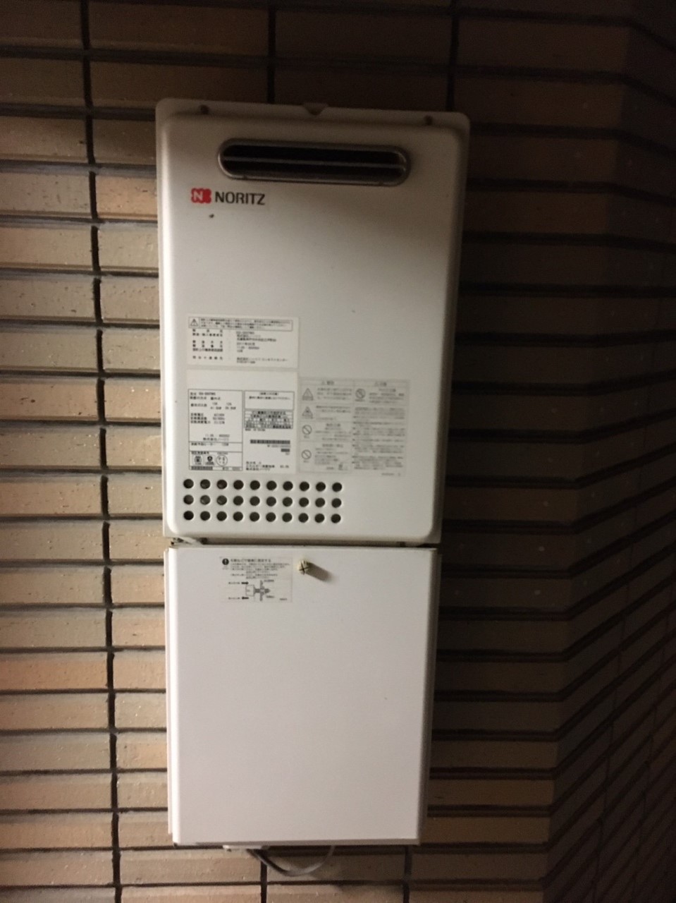 �����������ع��� GQ-2039WS-1 ʡ����ʡ����