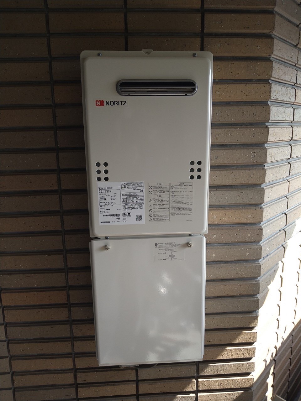�����������ع��� GQ-2039WS-1 ʡ����ʡ����