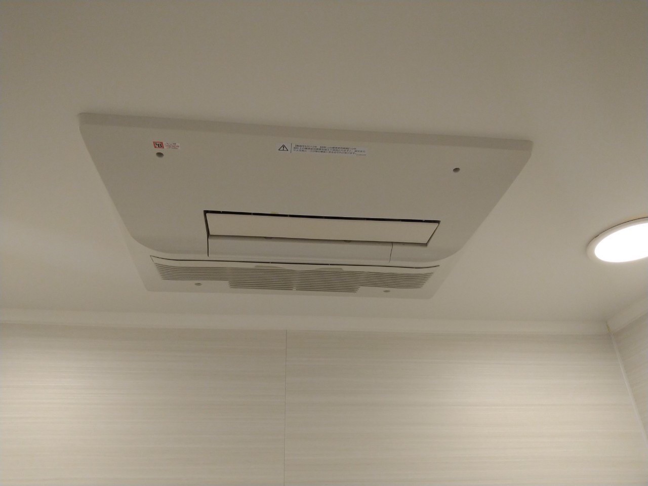 ���弰�Ἴ��˼���絡���ع��� BDV-4106AUKNC-J3-BL ʡ����ʡ����