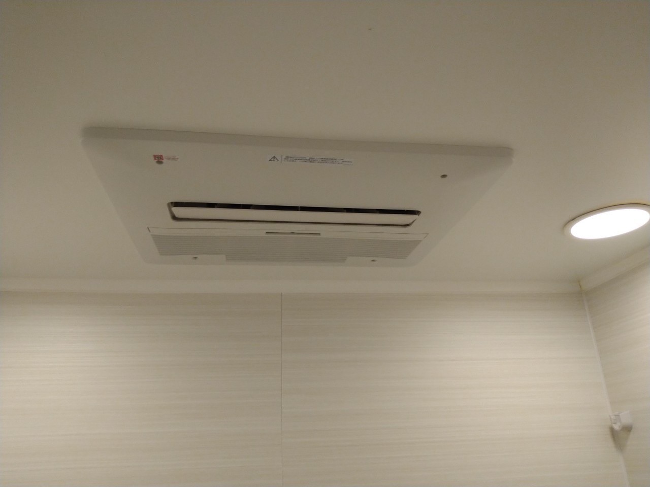���弰�Ἴ��˼���絡���ع��� BDV-4106AUKNC-J3-BL ʡ����ʡ����