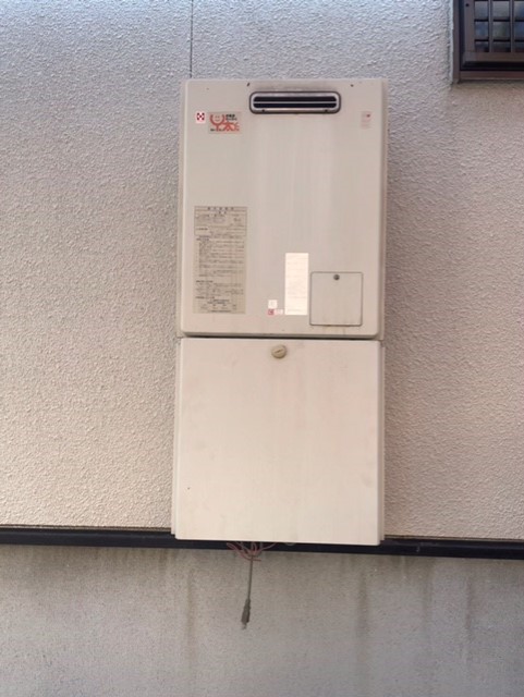 �����������ع��� GT-C2462SAWX-2 BL ���ܸ����ӷ�