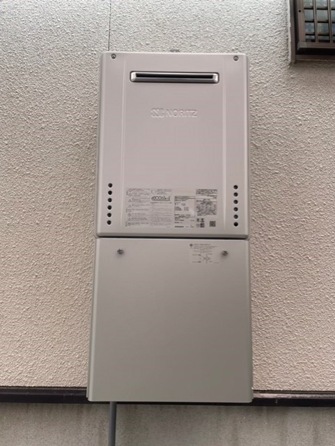 �����������ع��� GT-C2462SAWX-2 BL ���ܸ����ӷ�