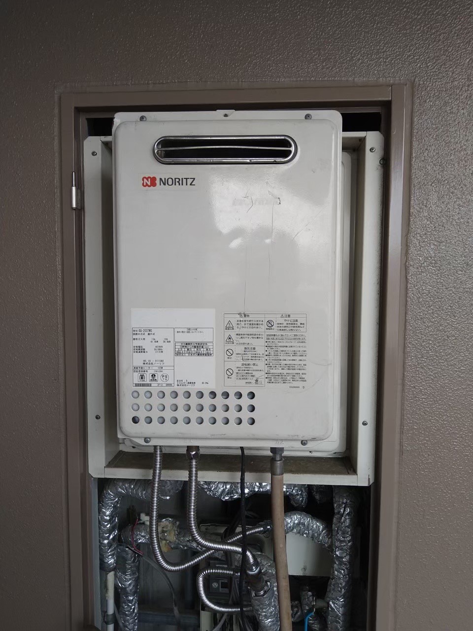 �����������ع��� GT-2460AWX-T-2 BL ʡ����ʡ����