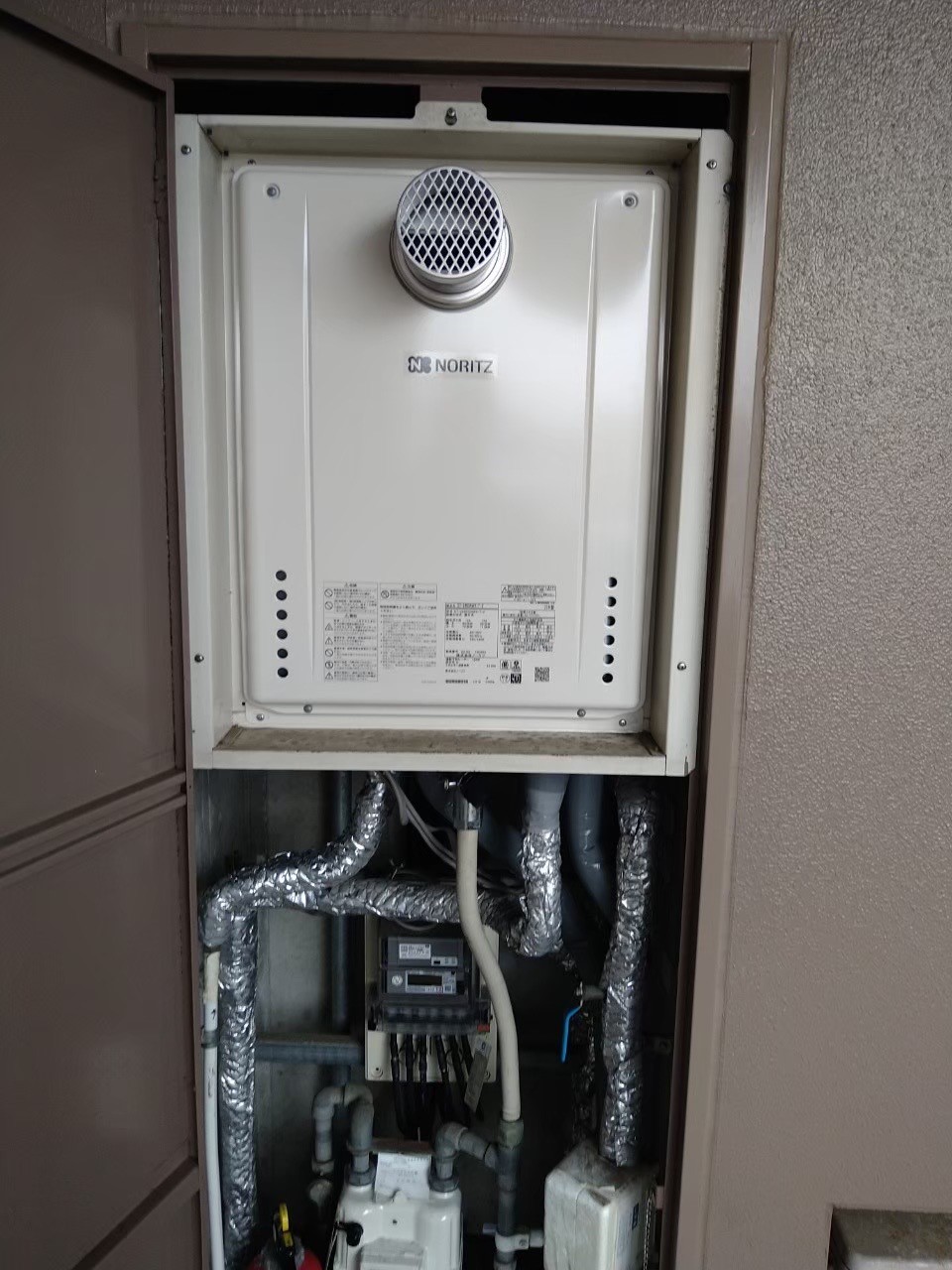 �����������ع��� GT-2460AWX-T-2 BL ʡ����ʡ����