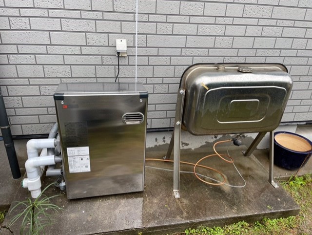 �����������ع��� OTQ-4706AYS ʡ������췲