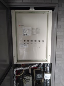 �����������ع��� GTH-2444AWX-TB-1 BL ʡ����ʡ����