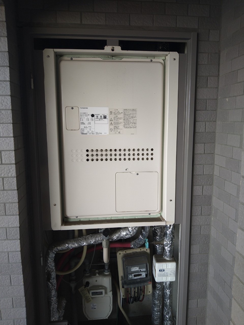 �����������ع��� GTH-2444AWX-TB-1 BL ʡ����ʡ����