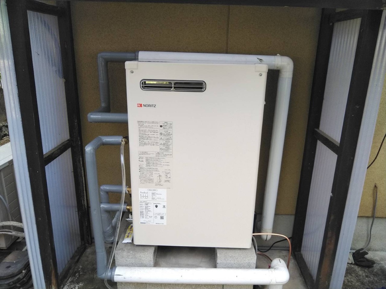 �����������ع��� OTX-3706YV ��ʬ�����Ļ�