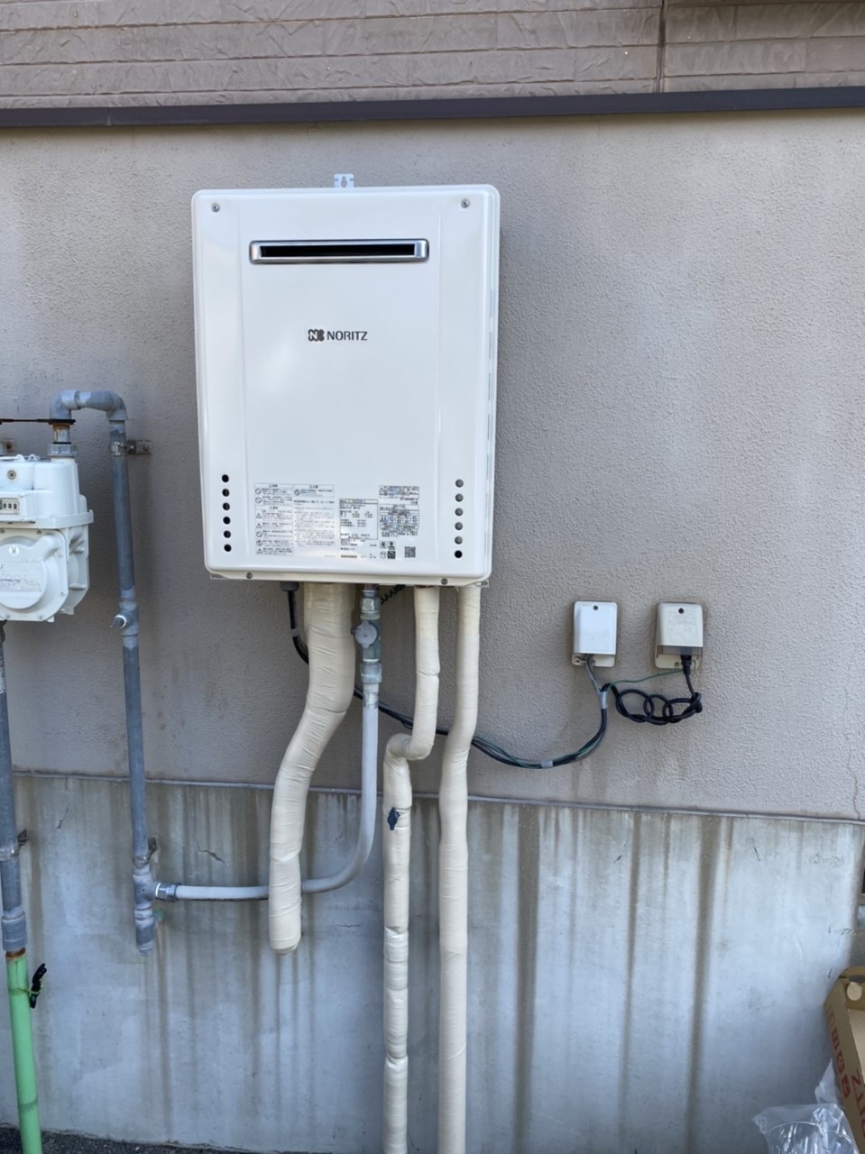 �����������ع��� GT-2060SAWX-2 BL Ĺ�긩�����