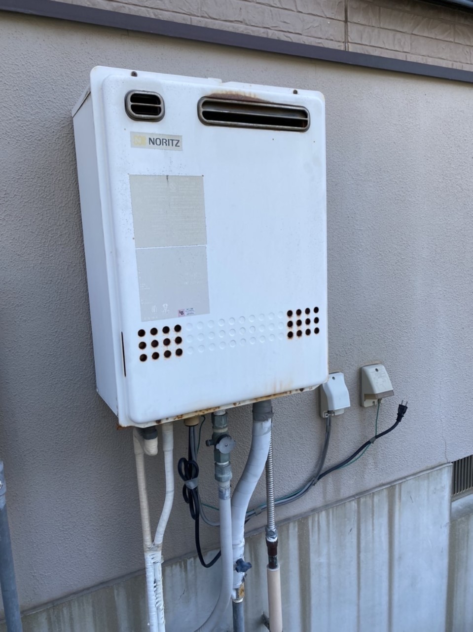 �����������ع��� GT-2060SAWX-2 BL Ĺ�긩�����