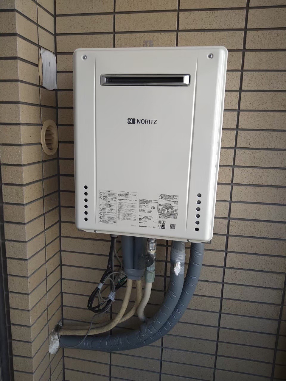 �����������ع��� GT-2060SAWX-2 BL ʡ����ʡ����