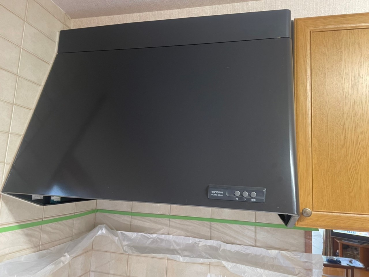 ��󥸥ա��ɼ��ع��� ���ܸ����׾뷲
