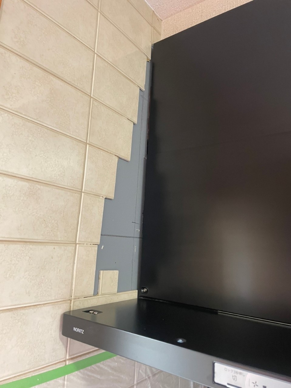 ��󥸥ա��ɼ��ع��� ���ܸ����׾뷲