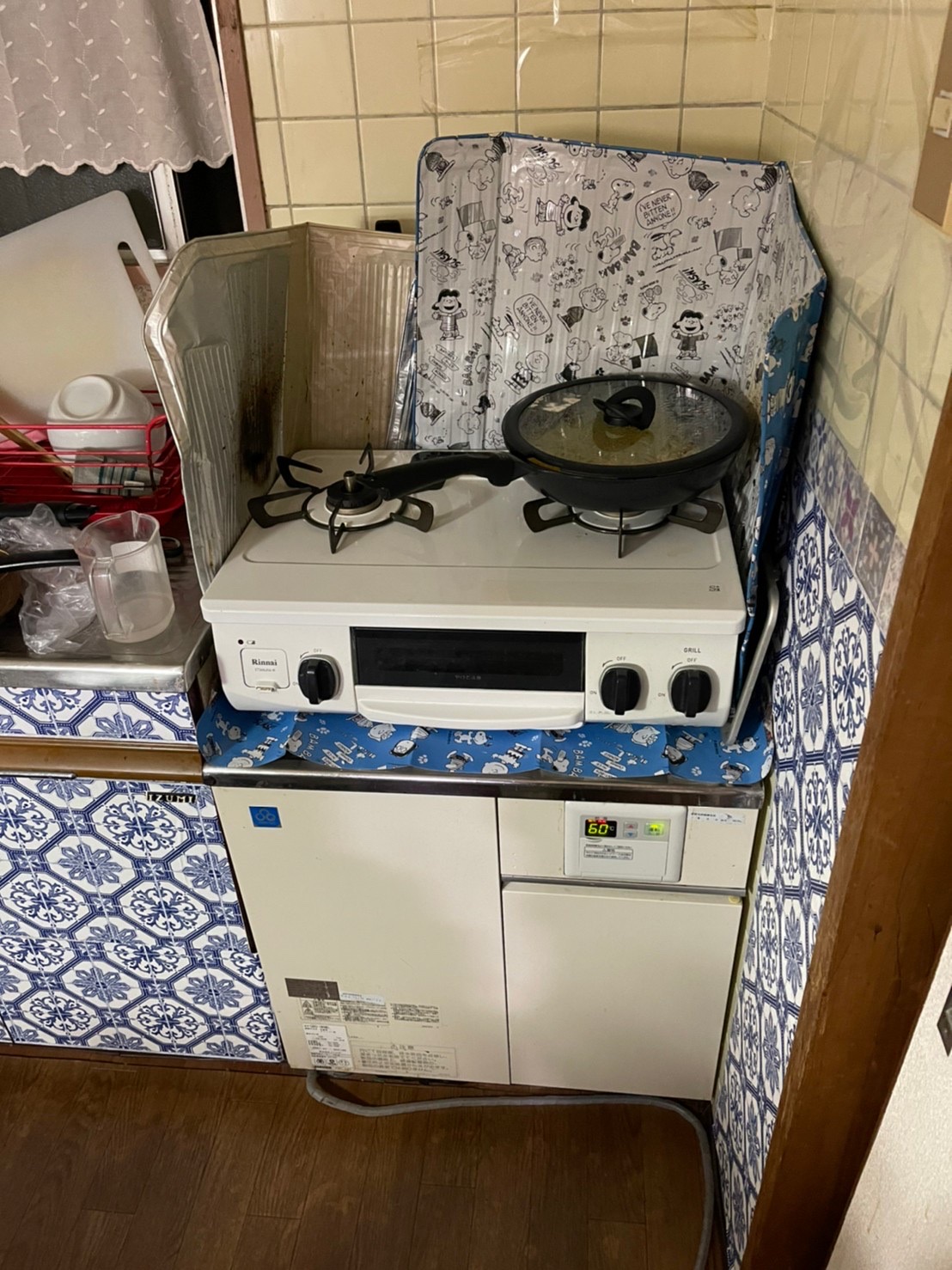 �����������ع��� GBG-1610D-2 ʡ�����̶彣��