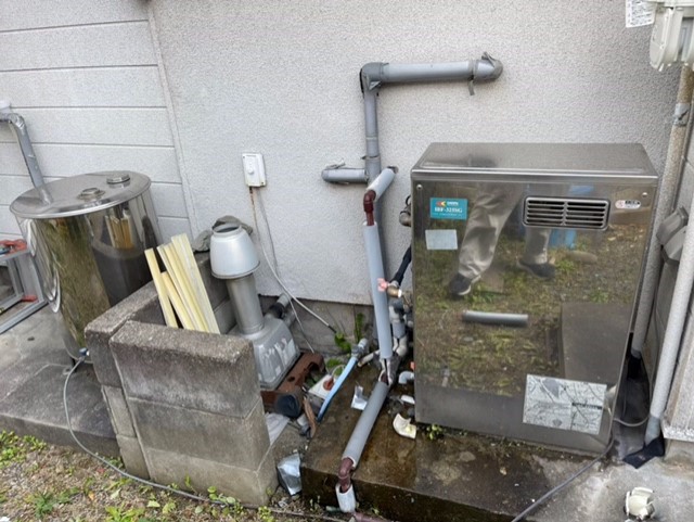 �����������ع��� OX-3705YSV ʡ�����̶彣��